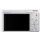 Panasonic DMC-TZ57 EPW Biały - 1388838 - zdjęcie 2